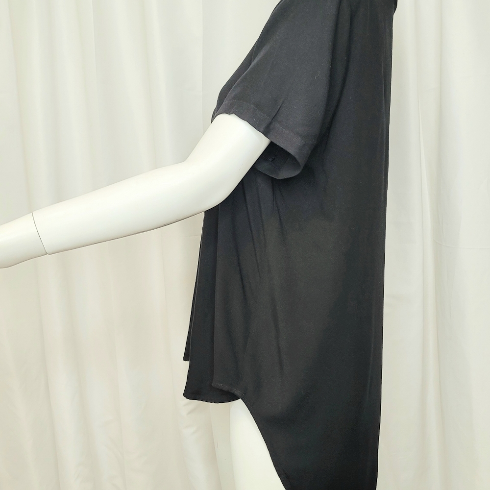 Cloth & Stone Top - Picture 4 of 6